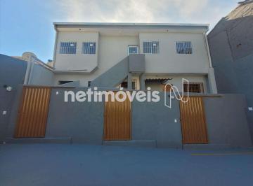 63091692-0-20230527_093657.jpg · Casa para Locação, Santa Cruz Industrial, Contagem