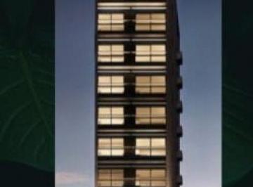 venda-1-dormitorio-sumarezinho-sao-paulo-1-9494585.jpeg · Imoveis - no Sumarezinho