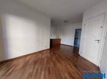locacao-3-dormitorios-alto-da-lapa-sao-paulo-1-9689249.jpg · Imoveis - no Alto da lapa