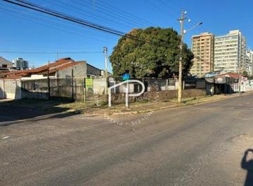 153161_73916999-9a61-4301-99b5-14faed5b5192_lg.JPEG · QNA 45 - Aluga-se Lote de Esquina para comércio ou residência em Taguatinga Norte/DF