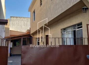Foto 01 · São Paulo-SP, Jardim Gonzaga: Casa à venda com 2 quartos, 2 banheiros e 5 vagas