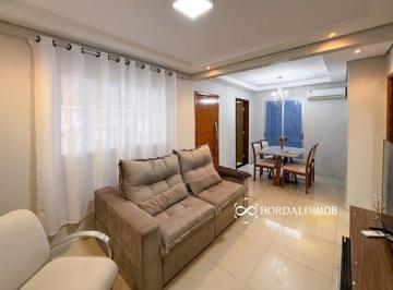 153160_8ea74efc-3799-4415-b31b-a4afd5ee2cb2_lg.jpg · QR 204 - Casa Térrea de Alto Padrão em Samambaia Norte QR 204