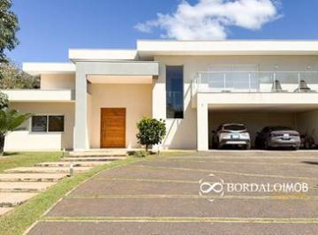 153166_eaa6790a-69f1-4ff1-9661-b469ce38e404_lg.jpg · SMDB Conjunto 4 - Casa de Alto Padrão com 7 Quartos e Lazer Completo na SMDB Conjunto 04 