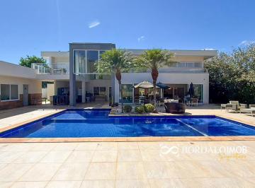 153166_3b2a6495-ee5d-4a01-846b-a3f268157126_2x.jpg · SMDB Conjunto 4 - Casa de Alto Padrão com 4 Quartos e Lazer Completo na SMDB Conjunto 04