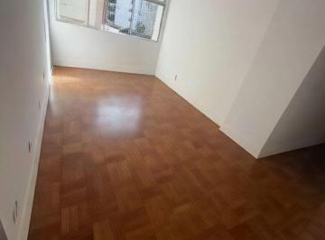 Apartamento de 2 quartos, São Paulo · APARTAMENTO PARA LOCAÇÃO NA VILA NOVA CONCEIÇÃO | 85m² | 2 QUARTOS | QUALIDADE DE VIDA E LOCALIZAÇÃO