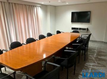 locacao-itaim-bibi-sao-paulo-1-6494867.jpeg · Imoveis - em Itaim Bibi