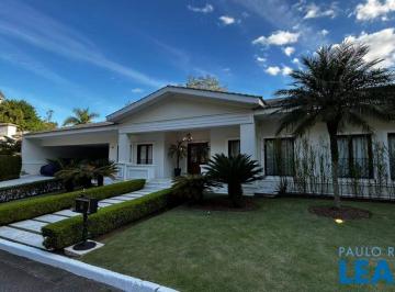 venda-5-dormitorios-condominio-hills-1-e-2-aruja-1-9816768.jpeg · Imoveis - em Arujá