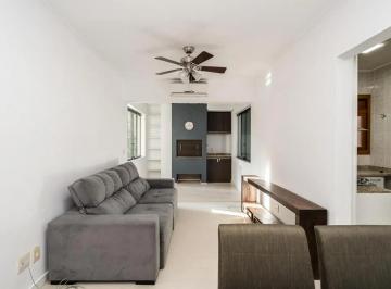 Apartamento · 70m² · 2 Quartos · 1 Vaga · Apartamento em Auxiliadora