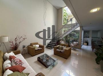 Casa · 334m² · 3 Quartos · 2 Vagas · Venda Sobrado Sao Caetano do Sul Maua Ref: 46889
