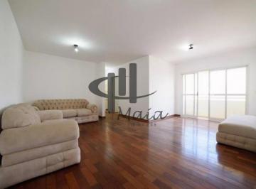 Apartamento · 106m² · 3 Quartos · 2 Vagas · Venda Apartamento Sao Caetano do Sul Santo Antonio Ref: 8200