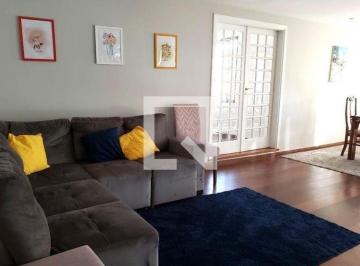 Apartamento · 320m² · 4 Quartos · 5 Vagas · Apartamento à Venda - Panamby, 4 Quartos,  320 m² - São Paulo