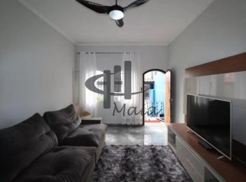 Casa · 127m² · 4 Quartos · 2 Vagas · Venda Casa Sao Caetano do Sul Barcelona Ref: 46877