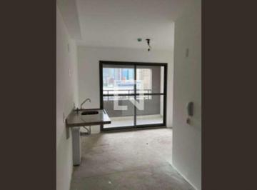 Apartamento · 22m² · 1 Quarto · Apartamento à Venda - Butantã, 1 Quarto,  22 m² - São Paulo