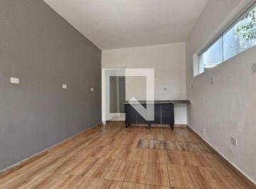 Casa de 3 quartos, São Paulo · Casa para Aluguel - Chácara Santo Antonio, 3 Quartos, 135 m² - São Paulo