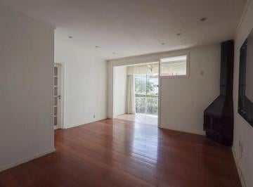 Apartamento · 86m² · 2 Quartos · 2 Vagas · Apartamento a venda no bairro Petrópolis