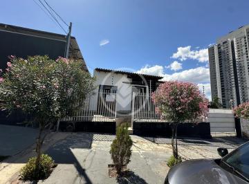IMG_3726.jpeg · Casa Jardim Cuiabá para locação, 3 suítes, 2 salas, ampla area gourmet