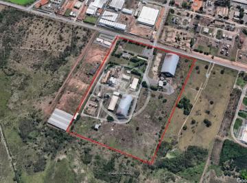 Captura de tela 2026-05-08 155338.png · 🏭 ÁREA INDUSTRIAL – ANTIGA BUNGE | DISTRITO INDUSTRIAL – CUIABÁ/MT