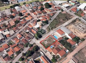 Captura de tela 2026-05-08 123044.png · Terreno A Venda - Jardim Guanabara, Cuiabá