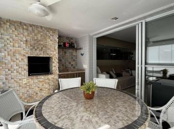 APARTAMENTO na Riviera · APARTAMENTO para Venda em BERTIOGA - RIVIERA DE SÃO LOURENÇO com 252 m2 de Área Útil, 3 Dormitório(s