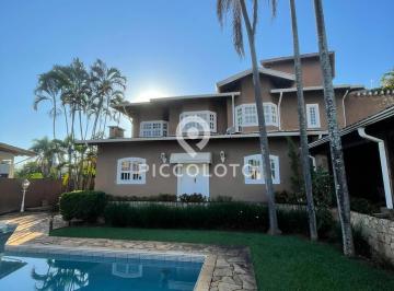 Casa · 433m² · 5 Quartos · 3 Vagas · Sobrado à venda em Campinas, Bairro das Palmeiras, com 5 quartos, com 433.94 m²