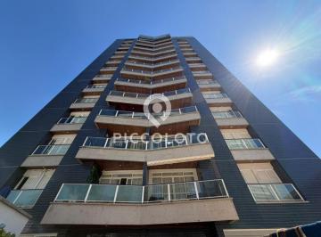 Apartamento · 189m² · 3 Quartos · 2 Vagas · Cobertura à venda em Campinas, Vila Itapura, com 3 quartos, com 189 m², Ilha de Itamaraca