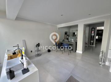 Casa · 400m² · 6 Quartos · 3 Vagas · Sobrado à venda e para alugar em Campinas, Cambuí, com 6 quartos, com 400 m²