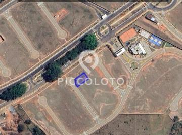 Terreno · 469m² · Terreno à venda em Campinas, Jardim Conceição (Sousas), com 469.88 m², Ville Sainte Anne