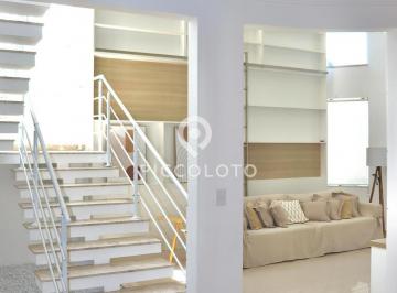 Casa · 348m² · 3 Quartos · 4 Vagas · Sobrado para alugar em Valinhos, Jardim Recanto, com 3 suítes, com 348.22 m², Morada das Nascentes