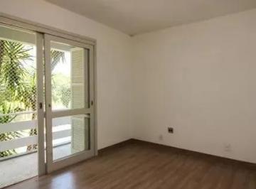 Apartamento · 64m² · 2 Quartos · 2 Vagas · Apartamento com 2 dormitórios, banheiro auxiliar e 2 vagas cobertas.
