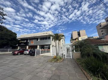 Apartamento · 59m² · 2 Quartos · 1 Vaga · Apartamento em andar alto, posição solar norte/nascente, com excelente iluminação e ventilação natur