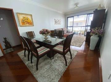 08641.003 · Apartamento a venda - Santo Antônio