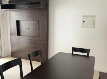 08637.011 · Apartamento para locação - Vila Príncipe de Gales