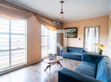 Casa · 310m² · 2 Quartos · 1 Vaga · Casa para Aluguel - Jardim Icatu, 2 Quartos,  310 m2 - Votorantim