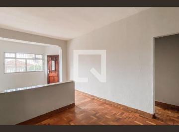 Casa · 170m² · 3 Quartos · 6 Vagas · Casa para Aluguel - Cidade Patriarca, 3 Quartos, 170 m2 - São Paulo