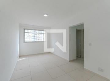 Apartamento · 90m² · 2 Quartos · 1 Vaga · Apartamento para Aluguel - Consolação, 2 Quartos,  90 m2 - São Paulo