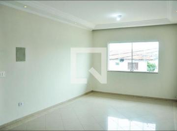 Casa · 200m² · 3 Quartos · 3 Vagas · Casa para Aluguel - Freguesia do Ó, 3 Quartos, 200 m2 - São Paulo