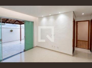 Apartamento · 70m² · 2 Quartos · 1 Vaga · Apartamento para Aluguel - São Gabriel, 2 Quartos,  70 m2 - Belo Horizonte