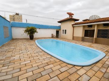 img0 · Casa com 4 Quarto(s) e 6 banheiro(s) para Alugar, 672 m² por R$ 10000 / Mês