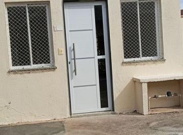 img0 · Casa em Condomínio com 2 Quarto(s) e 1 banheiro(s) para Alugar, 57 m² por R$ 1200 / Mês