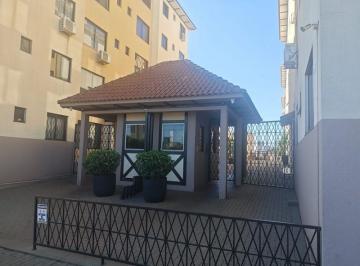 img0 · Apartamento com 2 Quarto(s) e 1 banheiro(s) para Alugar, 93 m² por R$ 1900 / Mês