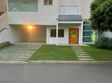Casa · 4 Quartos · 4 Vagas ·
CASA COM 4 SUITES NO CONDOMINIO QUINTA DA TORRE - JD ACLIMAÇÃO - MA
