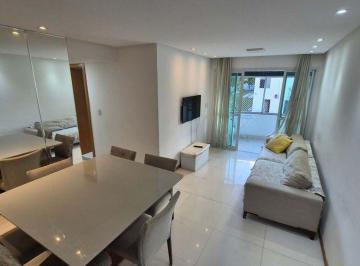 img0 · Apartamento com 3 Quarto(s) e 3 banheiro(s) para Alugar, 74 m² por R$ 4444 / Mês