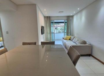 img0 · Apartamento com 3 Quarto(s) e 3 banheiro(s) para Alugar, 74 m² por R$ 4666 / Mês