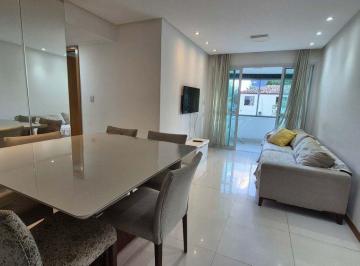 img0 · Apartamento com 3 Quarto(s) e 3 banheiro(s) para Alugar, 74 m² por R$ 5555 / Mês