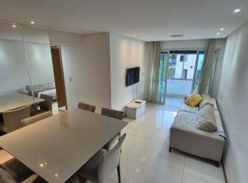 img0 · Apartamento com 3 Quarto(s) e 3 banheiro(s) para Alugar, 74 m² por R$ 4444 / Mês