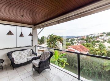 Casa de 5 quartos, Santana de Parnaíba · Casa à Venda - Alphaville, 5 Quartos, 426 m² - Santana de Parnaíba