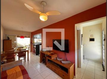 Casa · 84m² · 3 Quartos · 1 Vaga · Casa à Venda - Vargem Grande, 3 Quartos, 84 m² - Rio de Janeiro
