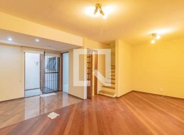 Casa · 100m² · 3 Quartos · 2 Vagas · Casa à Venda - Saúde, 3 Quartos,  100 m² - São Paulo