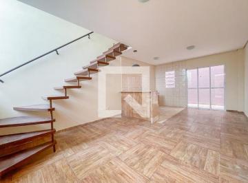 Casa · 65m² · 2 Quartos · 1 Vaga · Casa à Venda - Bela Vista, 2 Quartos,  65 m² - Osasco