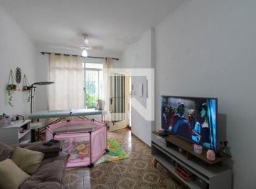 Casa · 86m² · 2 Quartos · 2 Vagas · Casa à Venda - Vila Prel, 2 Quartos, 86 m² - São Paulo